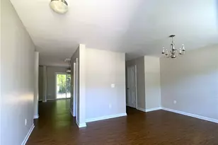 364 Crane Way, Bunnlevel, NC 28323 - Photo 5