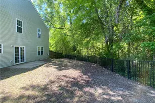 364 Crane Way, Bunnlevel, NC 28323 - Photo 41