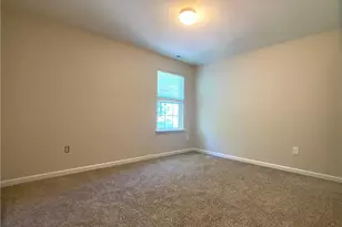 364 Crane Way, Bunnlevel, NC 28323 - Photo 23