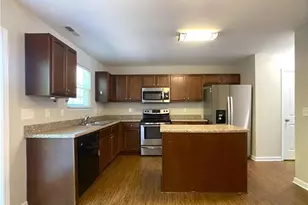 364 Crane Way, Bunnlevel, NC 28323 - Photo 11