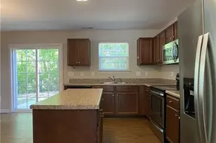 364 Crane Way, Bunnlevel, NC 28323 - Photo 13