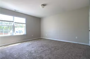 364 Crane Way, Bunnlevel, NC 28323 - Photo 27