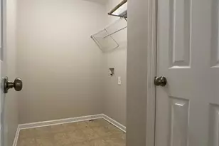 364 Crane Way, Bunnlevel, NC 28323 - Photo 29