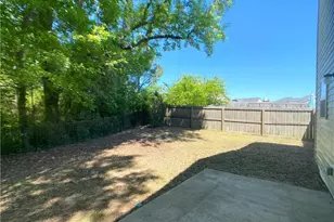 364 Crane Way, Bunnlevel, NC 28323 - Photo 39