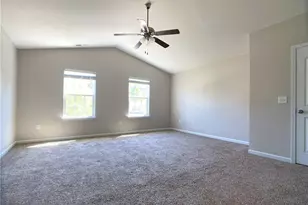 364 Crane Way, Bunnlevel, NC 28323 - Photo 31