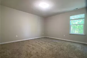 364 Crane Way, Bunnlevel, NC 28323 - Photo 21