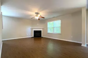364 Crane Way, Bunnlevel, NC 28323 - Photo 15