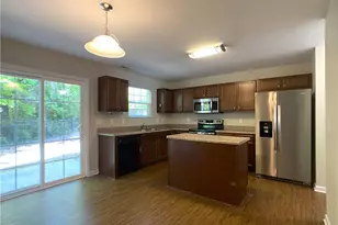 364 Crane Way, Bunnlevel, NC 28323 - Photo 9