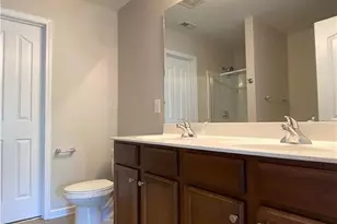 364 Crane Way, Bunnlevel, NC 28323 - Photo 33