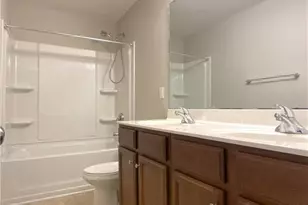 364 Crane Way, Bunnlevel, NC 28323 - Photo 25