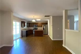 364 Crane Way, Bunnlevel, NC 28323 - Photo 7