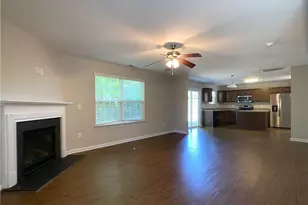 364 Crane Way, Bunnlevel, NC 28323 - Photo 17