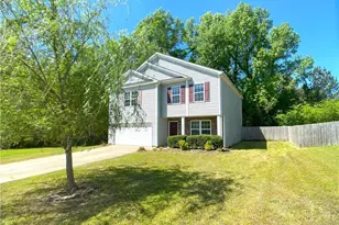 364 Crane Way, Bunnlevel, NC 28323 - Photo 3