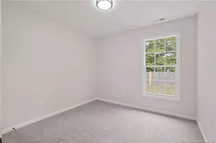 1054 Coalport Rd, Hope Mills, NC 28348 - Photo 11