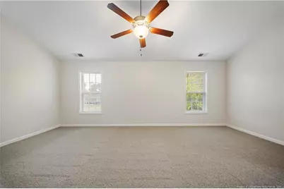 5450 Hickory Knoll Road, Fayetteville, NC 28314 - Photo 15