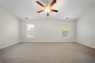 5450 Hickory Knoll Rd, Fayetteville, NC 28314 - Photo 15