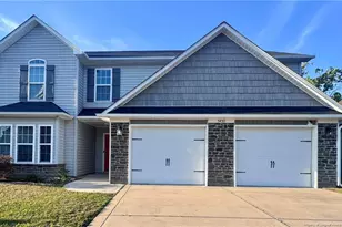 5450 Hickory Knoll Rd, Fayetteville, NC 28314 - Photo 1