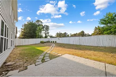 5450 Hickory Knoll Road, Fayetteville, NC 28314 - Photo 31