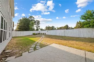 5450 Hickory Knoll Rd, Fayetteville, NC 28314 - Photo 31