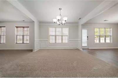 5450 Hickory Knoll Road, Fayetteville, NC 28314 - Photo 7