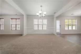 5450 Hickory Knoll Rd, Fayetteville, NC 28314 - Photo 7