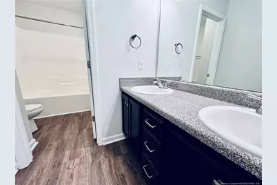 5450 Hickory Knoll Road, Fayetteville, NC 28314 - Photo 25