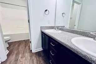 5450 Hickory Knoll Rd, Fayetteville, NC 28314 - Photo 25