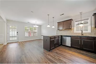 5450 Hickory Knoll Road, Fayetteville, NC 28314 - Photo 11