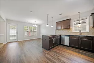 5450 Hickory Knoll Rd, Fayetteville, NC 28314 - Photo 11
