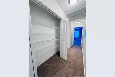 5450 Hickory Knoll Road, Fayetteville, NC 28314 - Photo 27