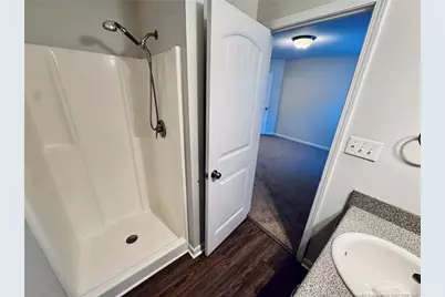 5450 Hickory Knoll Road, Fayetteville, NC 28314 - Photo 23
