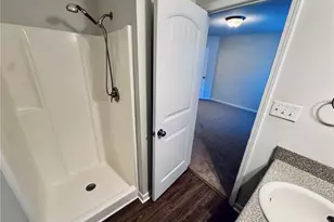 5450 Hickory Knoll Rd, Fayetteville, NC 28314 - Photo 23