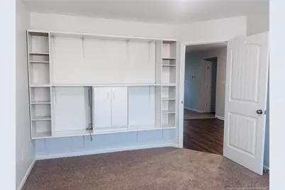 5450 Hickory Knoll Road, Fayetteville, NC 28314 - Photo 3