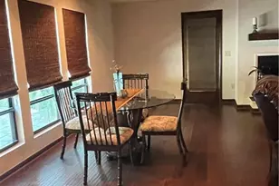 200 Cambridge Blvd, Lumberton, NC 28358 - Photo 21