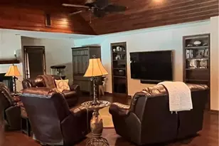 200 Cambridge Blvd, Lumberton, NC 28358 - Photo 13