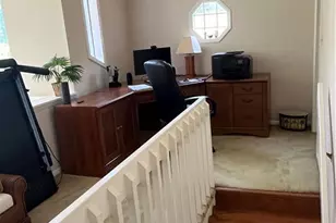 200 Cambridge Blvd, Lumberton, NC 28358 - Photo 17