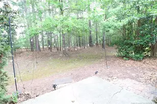 805 Meeting Hall Dr, Morrisville, NC 27560 - Photo 33