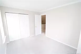 805 Meeting Hall Dr, Morrisville, NC 27560 - Photo 29