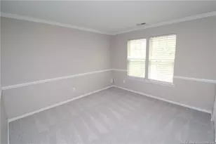 805 Meeting Hall Dr, Morrisville, NC 27560 - Photo 31