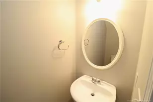 805 Meeting Hall Dr, Morrisville, NC 27560 - Photo 19