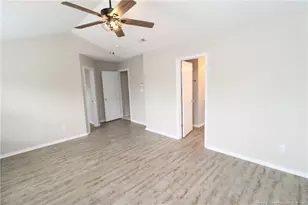 805 Meeting Hall Dr, Morrisville, NC 27560 - Photo 25