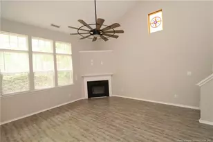 805 Meeting Hall Dr, Morrisville, NC 27560 - Photo 15