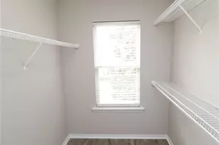 805 Meeting Hall Dr, Morrisville, NC 27560 - Photo 23