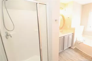 805 Meeting Hall Dr, Morrisville, NC 27560 - Photo 27