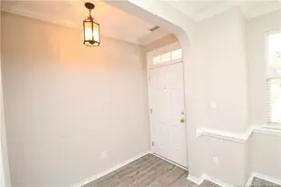 805 Meeting Hall Dr, Morrisville, NC 27560 - Photo 3