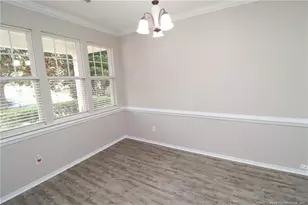 805 Meeting Hall Dr, Morrisville, NC 27560 - Photo 5