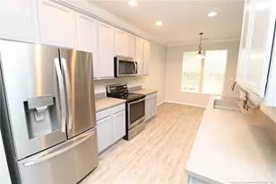 805 Meeting Hall Dr, Morrisville, NC 27560 - Photo 7