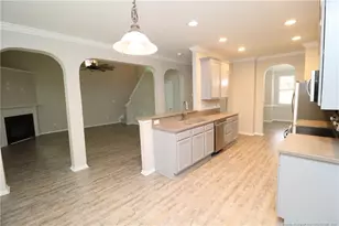805 Meeting Hall Dr, Morrisville, NC 27560 - Photo 13