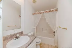 532 Petty Rd, Sanford, NC 27330 - Photo 23