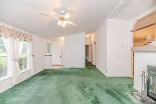532 Petty Rd, Sanford, NC 27330 - Photo 9